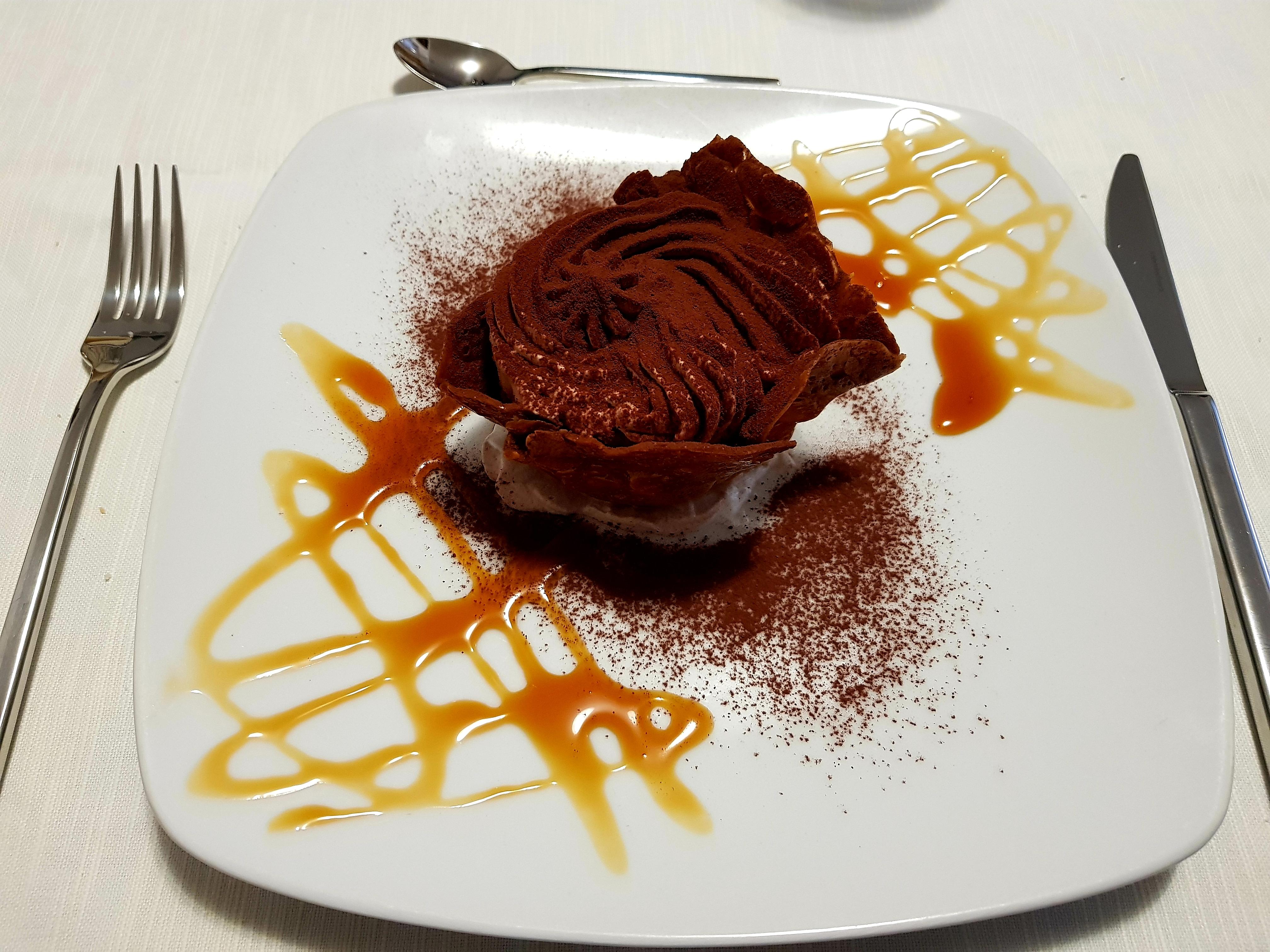 Hotel La Sorgente Savelletri Zewnętrze zdjęcie